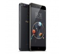 Nubia Z17 mini - nowy smartfon od ZTE