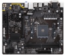 Gigabyte A320M-HD2 - nowa płyta główna