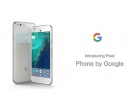 Nowe Google Pixel z zakrzywionym ekranem