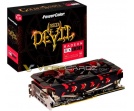 PowerColor RX 580 Red Devil