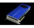 Nowa karta graficzna Radeon Pro Duo