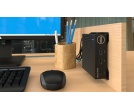 Energooszczędny terminal thin client Wyse 3040