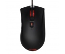 Pulsefire FPS - pierwsza gamingowa mysz od HyperX