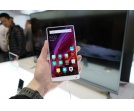 Podróbki Xiaomi Mi Mix
