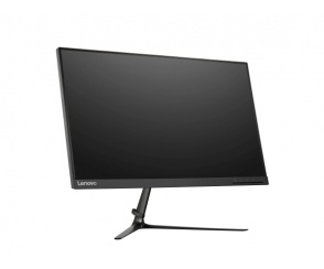 Designerski monitor w konkurencyjnej cenie: Lenovo L24i