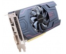 SAPPHIRE uzupełnia serię PULSE o energooszczędną kartę Radeon RX 560