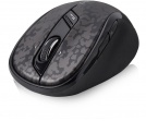 Rapoo 7100P – bezprzewodowa mysz 5G
