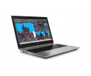 HP ZBook – nowa linia mobilnych stacji roboczych