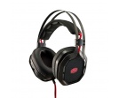 MasterPulse MH750 – nowe słuchawki od Cooler Mastera