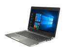 Portégé Z30-E od Toshiby