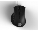 Tt eSports Nemesis Switch - mysz dla graczy