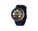 MyKronoz: funkcjonalny smartwatch o klasycznym designie