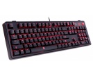 Tt eSports Meka Pro z Cherry MX