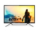 Philips Momentum: 43-calowy monitor 4K z pełnym HDR