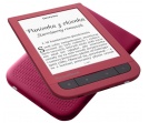 PocketBook Touch HD 2 – teraz w królewskiej odsłonie