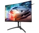 AOC AG322QC4 – monitor gamingowy z FreeSync 2 oraz HDR400