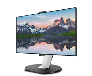 Nowy monitor Philips w rozdzielczości 4K już w sprzedaży