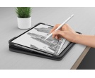 Logitech SLIM FOLIO PRO zamienia iPada Pro jednym kliknięciem
