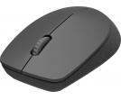 Rapoo M100 Silent – klikaj po cichu