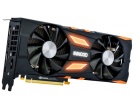 INNO3D: RTX 2080 X2 OC - podkręcany, efektowny GeForce dla wymagających