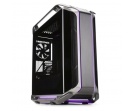 Cooler Master nagrodzony Red Dot Award