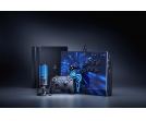 Razer Seiren X – nagradzany mikrofon dla streamerów, dostępny w wersji do PlayStation 4