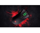 Bloody prezentuje nowe akcesoria dla graczy wykorzystujące technologię Light Strike