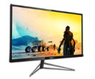 Niedrogi monitor 4K dla graczy – AOC G2868PQU