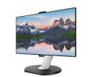 Nowy monitor Philips w rozdzielczości 4K już w sprzedaży
