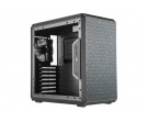 Cooler Master: MasterBox Q500L - niewielka obudowa z dużymi ambicjami