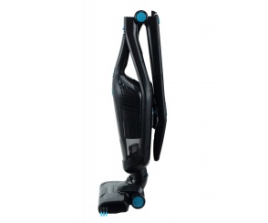 Hoover Freemotion FM216LI 011- sprawdzi się w Twoim domu