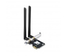 Archer T3U Plus i Archer T5E - nowe karty sieciowe w standardzie 802.11ac