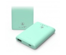 Wiosenny powiew nowości od Hamy - czyli power packi "SLIM 5HD"