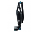 Hoover Freemotion FM216LI 011- sprawdzi się w Twoim domu