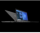 DYNABOOK TECRA A30-G – JUŻ WKRÓTCE W POLSCE