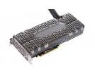 Inno3D GeForce RTX 2080 Super iChill Black - karta graficzna dla komputerowych entuzjastów