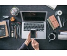 Home office – jak zwiększyć możliwości swojego komputera?