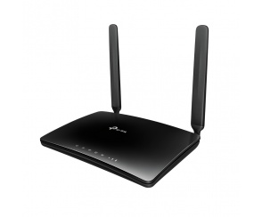 TP-Link TL-MR6500v –router LTE z funkcją telefonu