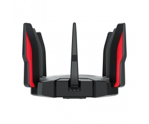 TP-Link Archer GX90 – nowy router gamingowy w standardzie WiFi 6