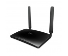 TP-Link TL-MR6500v –router LTE z funkcją telefonu
