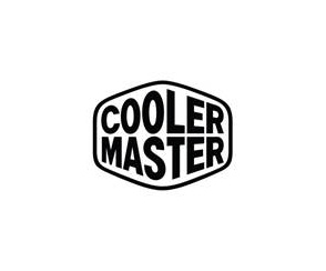 Cooler Master Elite 500 230V V4 - rozsądnie wyceniony zasilacz dla średniej klasy PC