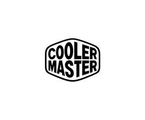 Cooler Master MasterLiquid ML360 Illusion - chłodzenie zdolne do schłodzenia najgorętszych procesorów