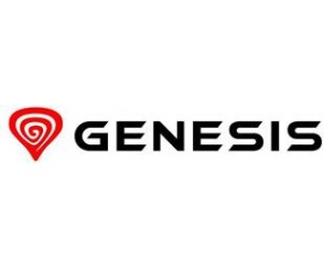 Genesis Xenon 220 G2 — odświeżona wersja myszy dla graczy