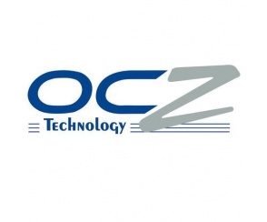 PC Power & Cooling Silencer Mk II - nowe zasilacze od OCZ