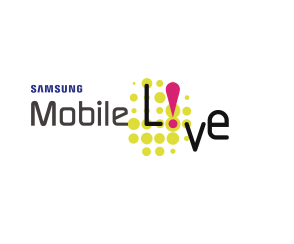 Roadshow Samsung Mobile Live startuje