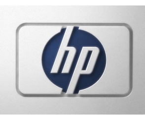 Trzy nowe monitory od Hewlett-Packard