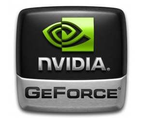 Sterowniki nVidia GeForce 257.15 Beta