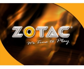 Zotac - program lojalnościowy