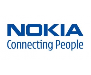 Nokia najbardziej zaufaną marką