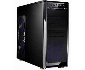 Monster ML 9001 i ML 9002